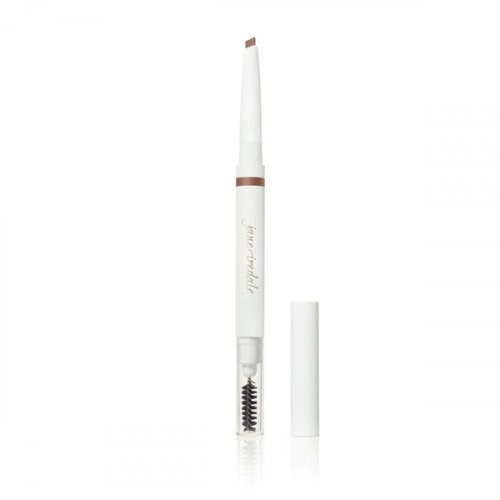 Jane Iredale Purebrow Shaping Pencil Formuojantis antakių pieštukas, Ash Blonde