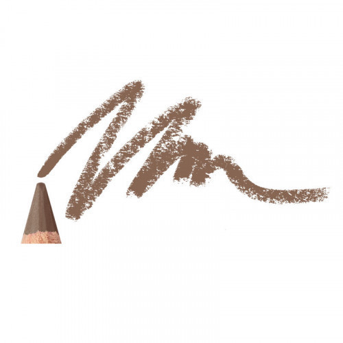 Make Up For Ever Artist Color Pencil Eye, Lip and Brow Pieštukas lūpoms, akims ir antakiams, 506 Endless Cacao