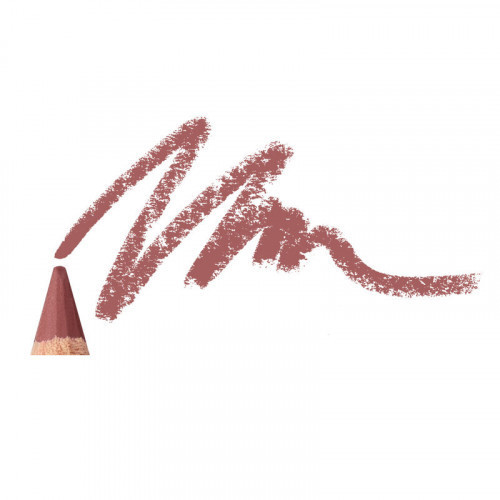 Make Up For Ever Artist Color Pencil Eye, Lip and Brow Pieštukas lūpoms, akims ir antakiams, 604 Up & Down Tan