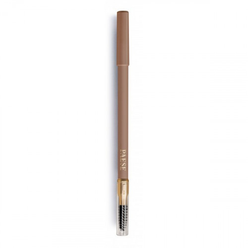 Paese Powder Brow Pencil Antakių pieštukas, Honey Blond