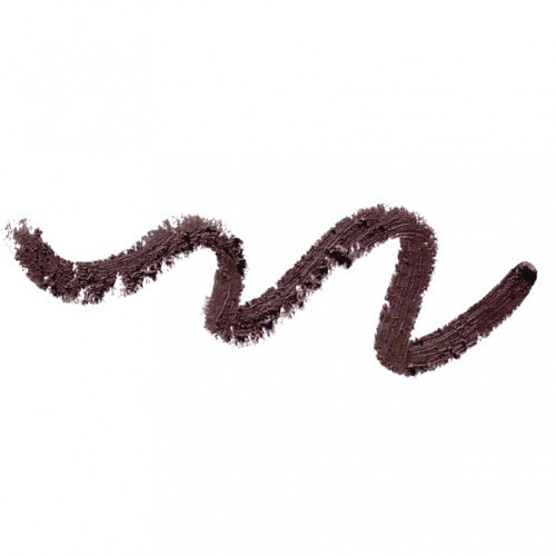 IDUN Eyebrow Pencil Antakių pieštukas, Pil