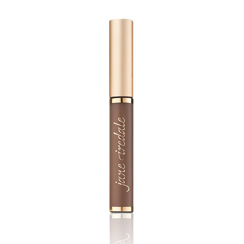 Jane Iredale PureBrow Brow Gel Antakių gelis, Brunette