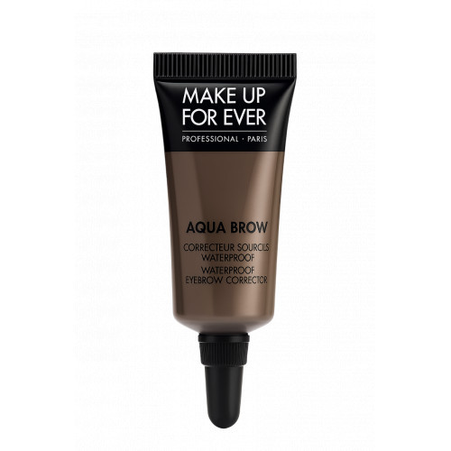 Make Up For Ever Aqua Brow Corrector Antakių dažai, Taupe
