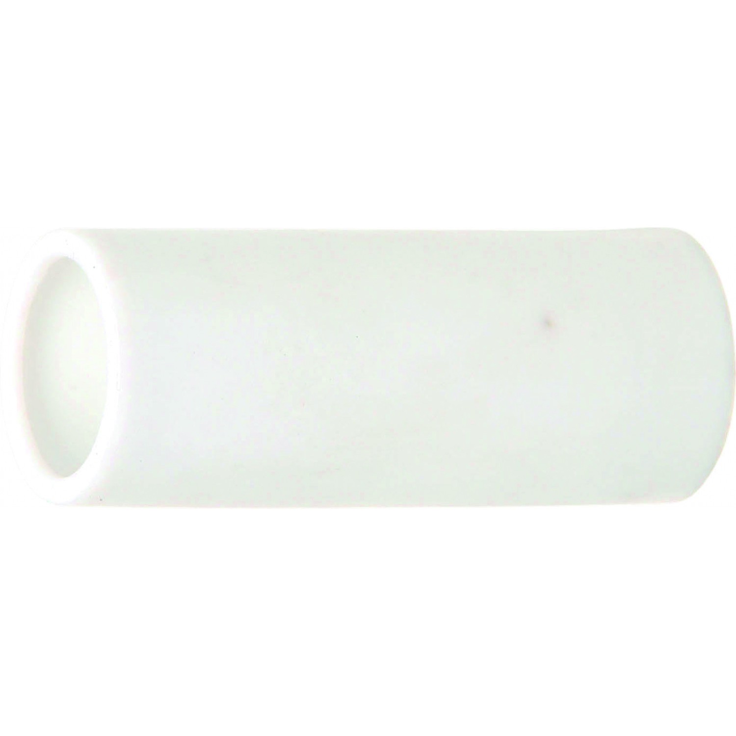Plastikinė apsauga smūginei 19 mm galvutei (7205)