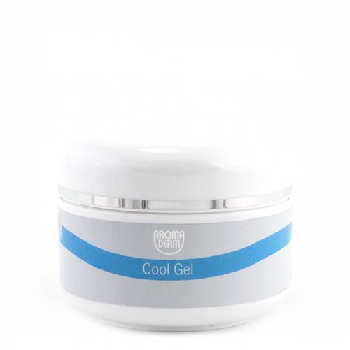 Styx Aroma Derm Cool Gel Šaldantis gelis, 150ml