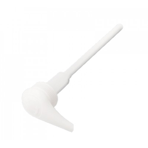 Styx Universal Dispenser Universalus dozatorius-pompa, 1vnt.