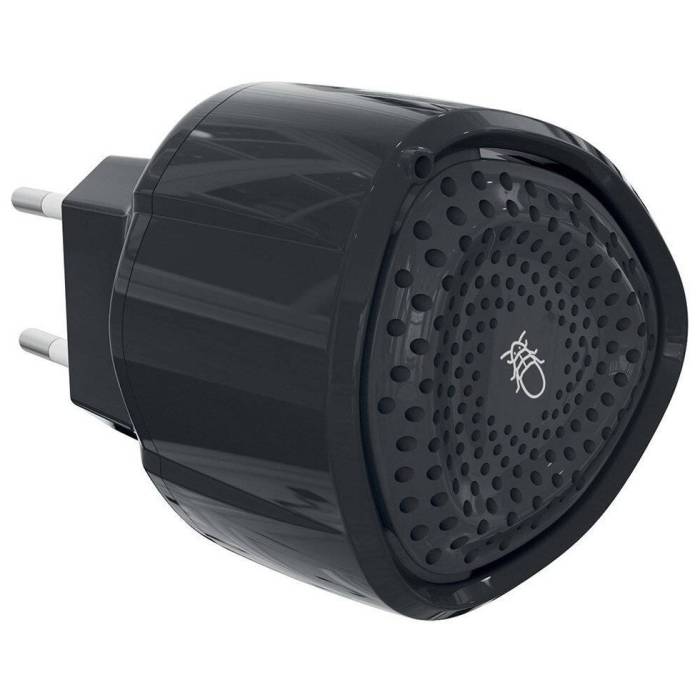 Zerobugs Roach Elektrinis Prietaisas Patalpoms Nuo Tarakonų