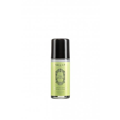 La Sultane De Saba Darjeeling Anti-Perspirant Deodorant Dezodorantas, 50ml