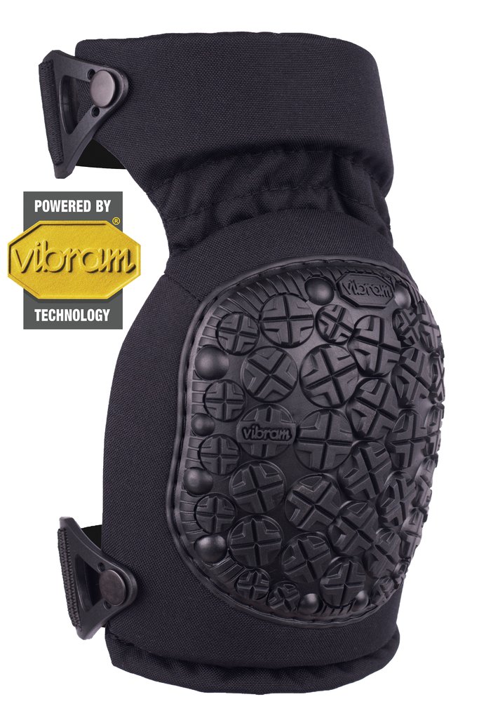 Antkeliai ALTA CONTOUR Vibram 360 (juoda) MLP išsiuntimas 9 d.