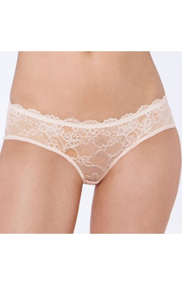 Triumph Tempting Lace Hipster