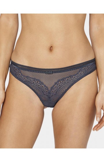 TRIUMPH Beauty-Full Darling String