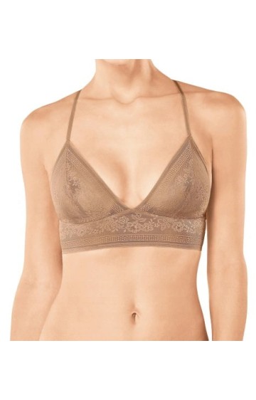 Sloggi Zero Lace Bralette