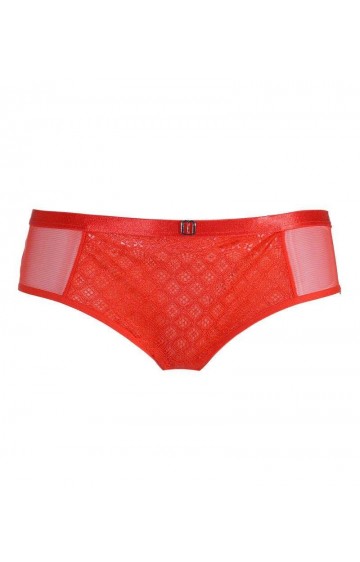 Triumph Ornamental Lace Hipster