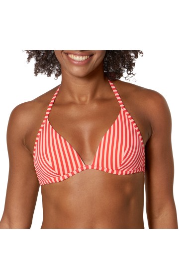 Sloggi Swim Amalfi Baby W