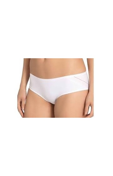 Triumph Body Make-Up Cotton Touch Hipster