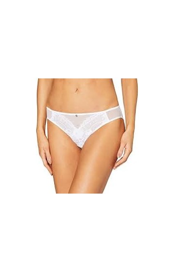 TRIUMPH TRENDY LACE TAI