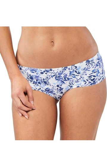 Triumph My Flower Minimizer Hipster