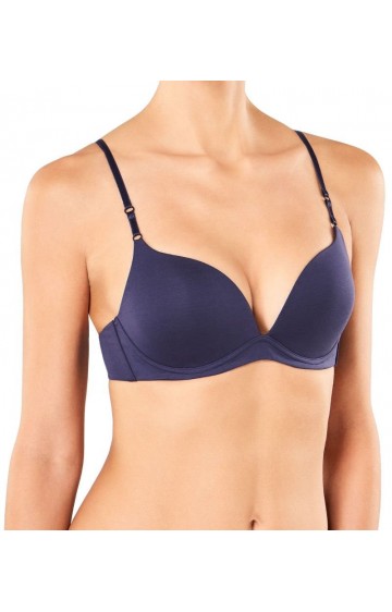 Sloggi S Serenity PU su Push-Up