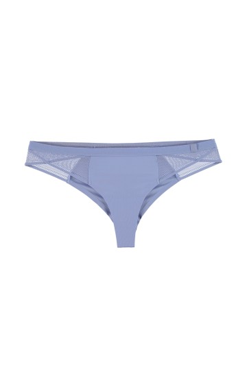 Sloggi S Symmetry Brazil Panty