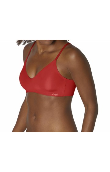 Sloggi Zero Feel Ultra Bra 0024