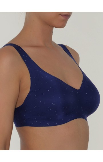 Sloggi Zero Feel Bralette XM