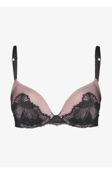 Triumph Lace Spotlight WHUM su PUSH-UP