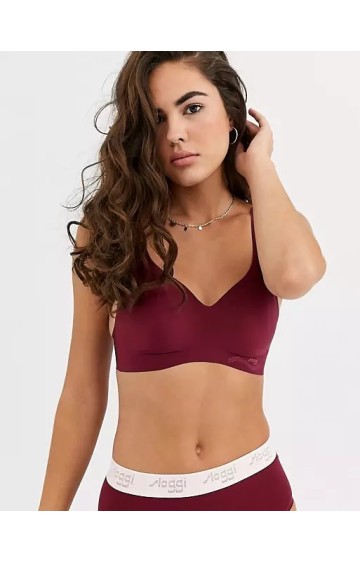 Sloggi Zero Feel Bralette