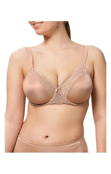 Triumph Ladyform Soft Minimizer