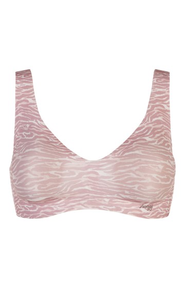 Sloggi Zero Feel Bralette