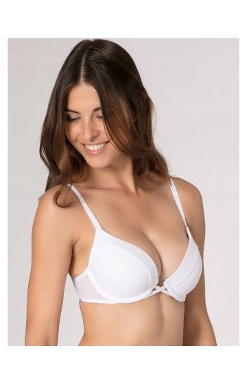 Triumph Airy Sensation WHU su PUSH-UP