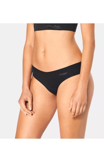 Sloggi Zero Cotton H Hipstring