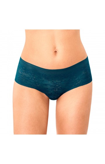 Sloggi Zero Lace Short