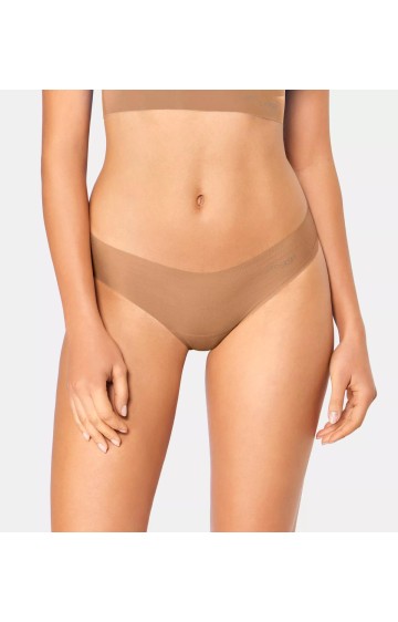 Sloggi Zero Cotton H Hipstring