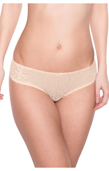 Triumph Body Make-up Blossom String