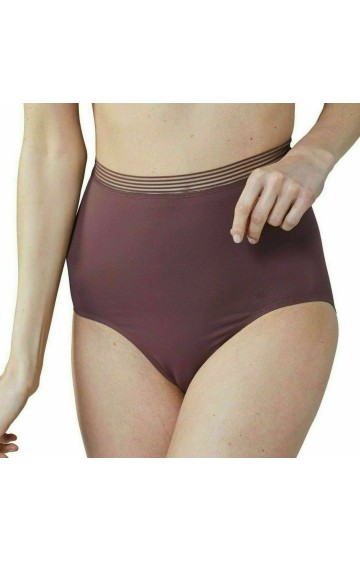 Triumph Infinite Sensation Highwaist Panty