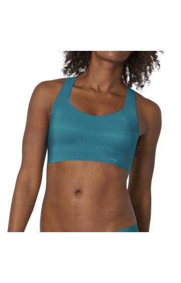 Sloggi Zero Feel Racerback Top