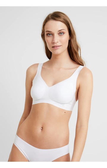 Sloggi Zero Feel Bralette EX