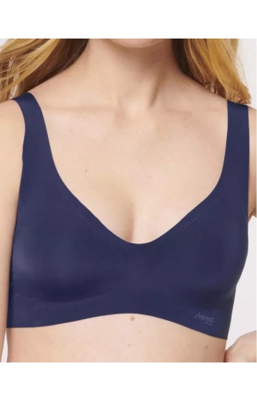 Sloggi Zero Feel Bralette