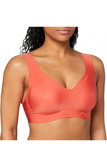 Sloggi Zero Feel Bralette