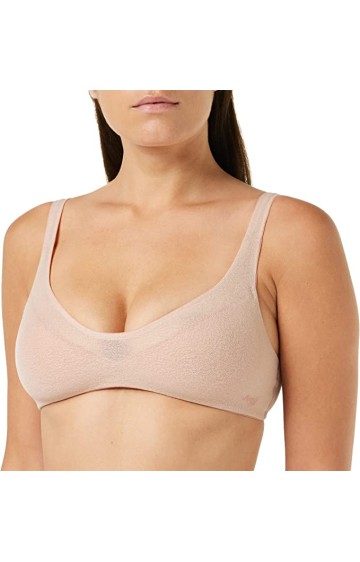 Sloggi Oxygene Infinite Soft Bra 1195