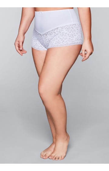 PLUS SIZE Sheego kelnaitės