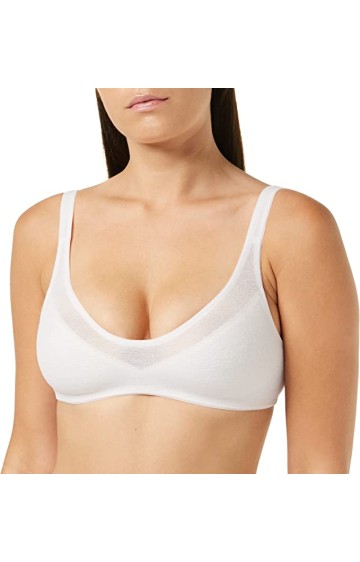 Sloggi Oxygene Infinite Soft Bra 0003