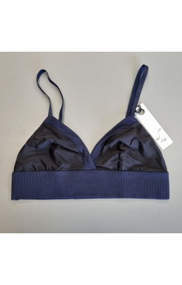 Sloggi S Sundays Bralette