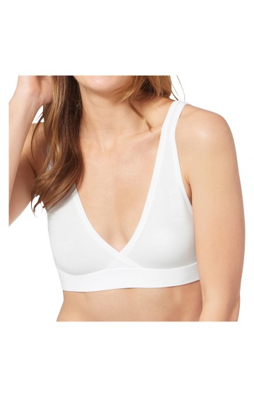 Sloggi Go Allround Bralette