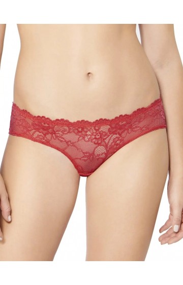 Triumph Tempting Lace Hipster