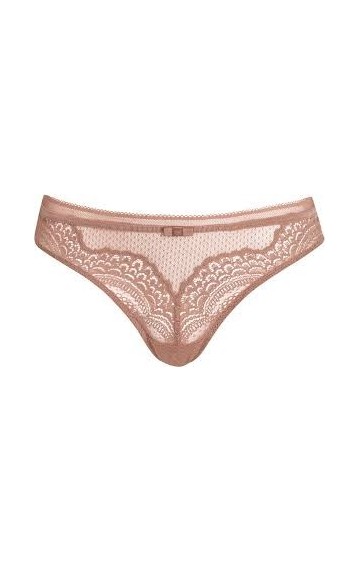 TRIUMPH Beauty-Full Darling String