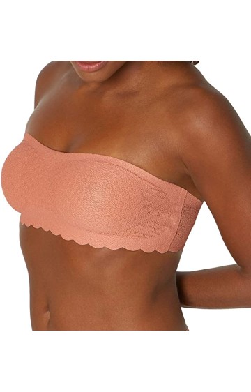 Sloggi Zero Feel Lace Bandeau