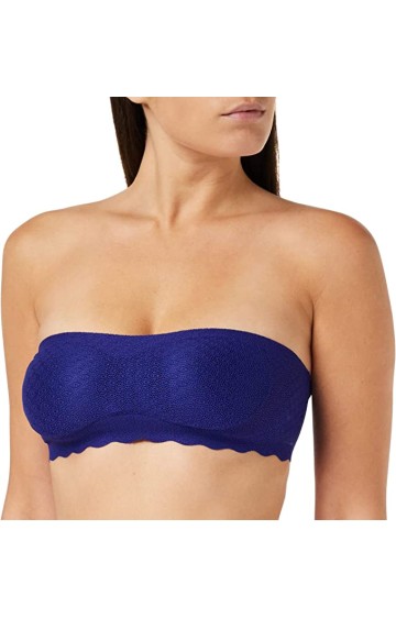 Sloggi Zero Feel Lace Bandeau