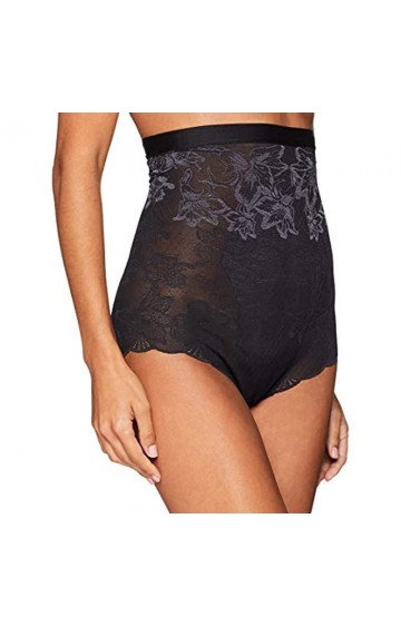 Triumph Magic Wire Lite Super Highwaist Panty