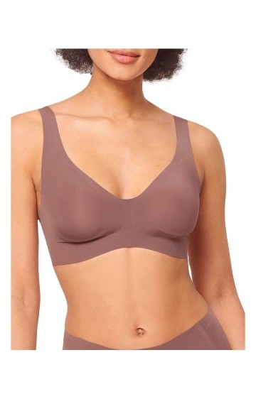 Sloggi Zero Feel Bralette